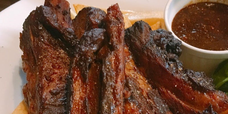 ワイン&熟成肉 ラ ルピカイア 亀戸 - 画像3