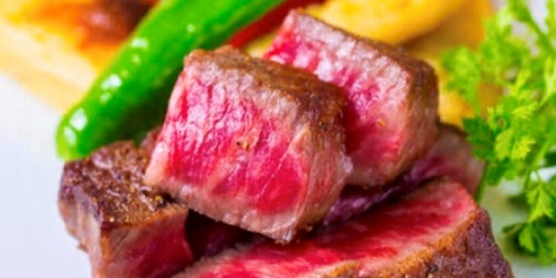 ワイン&熟成肉 ラ ルピカイア 亀戸 - 画像4