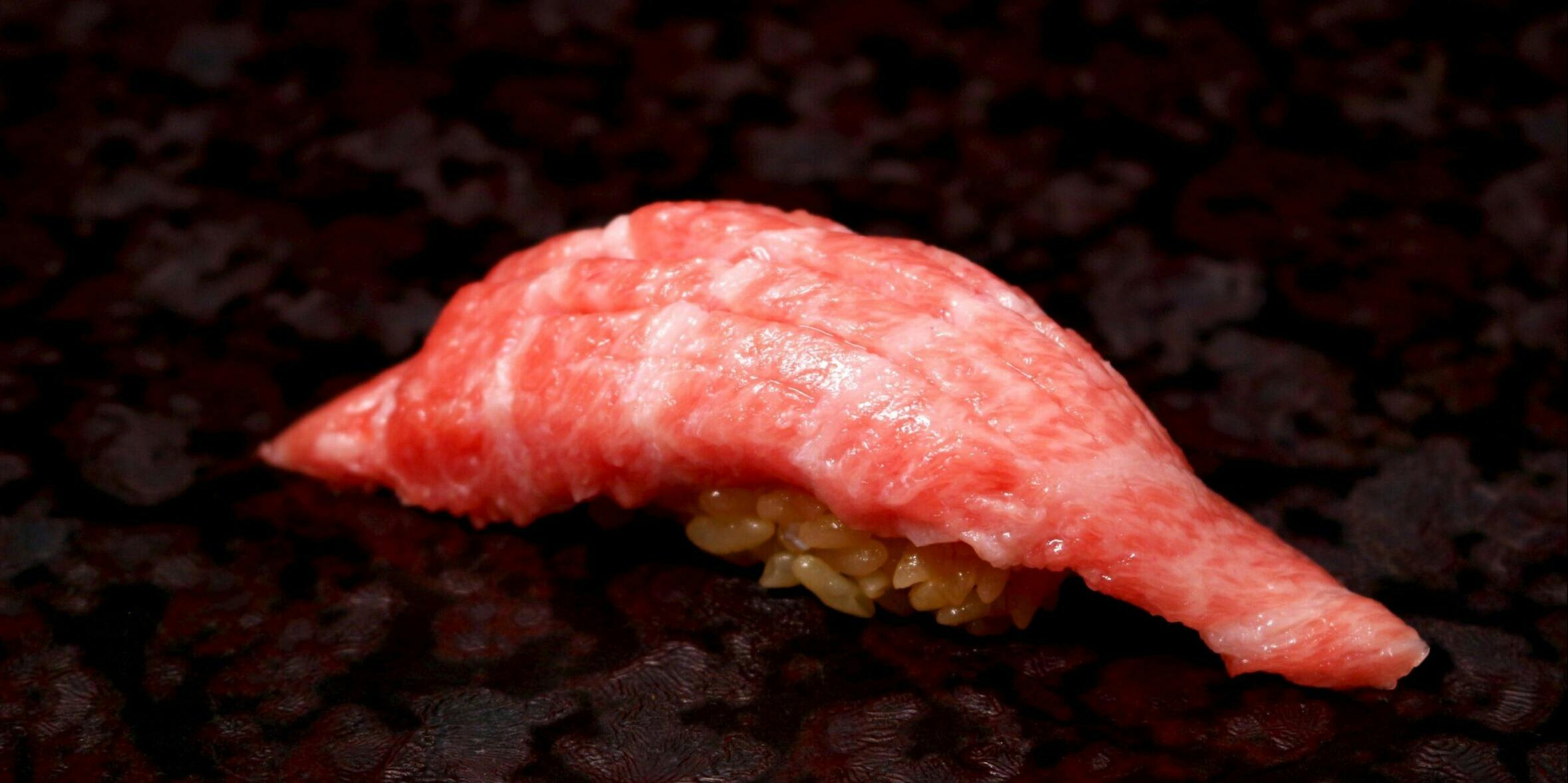 廻転鮨 銀座おのでら 息子渋谷店 - 画像1