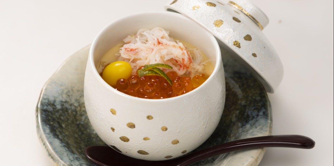 廻転鮨 銀座おのでら 本店 - 画像4