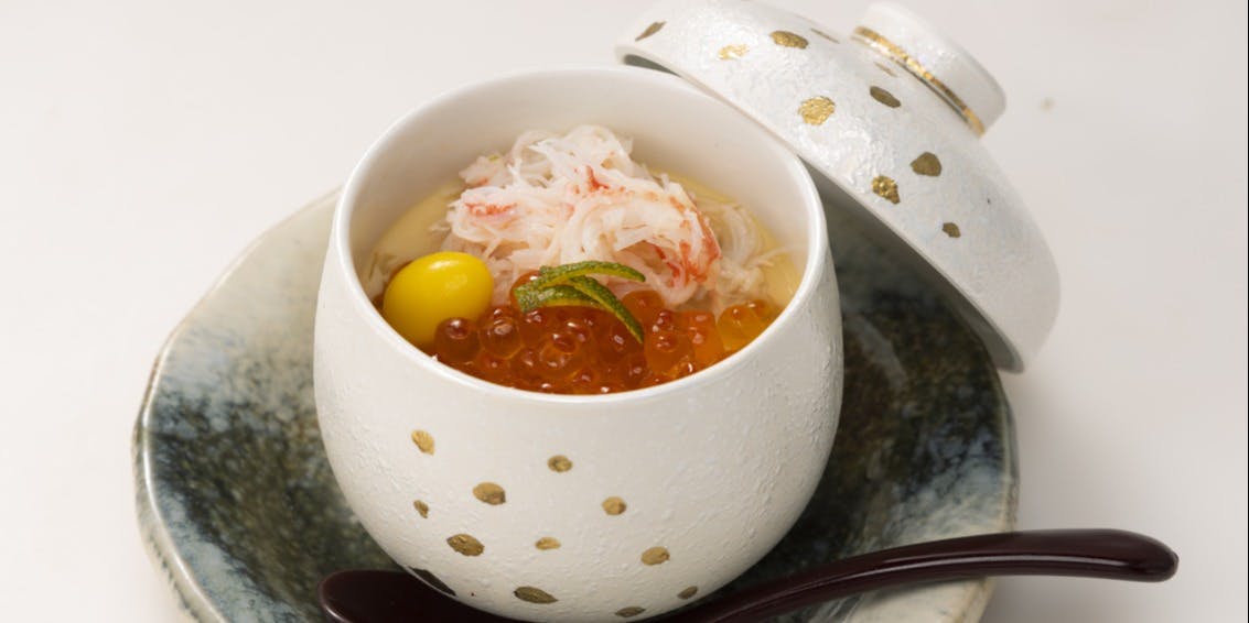 廻転鮨 銀座おのでら京都店 - 画像5