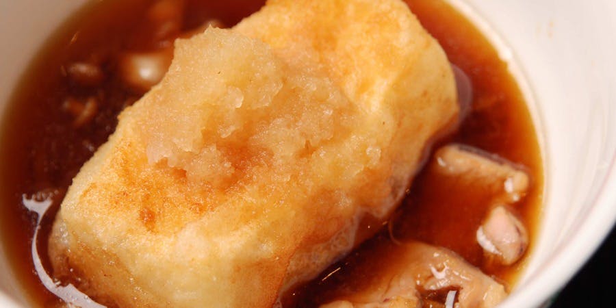 小料理 錦彩 - 画像2