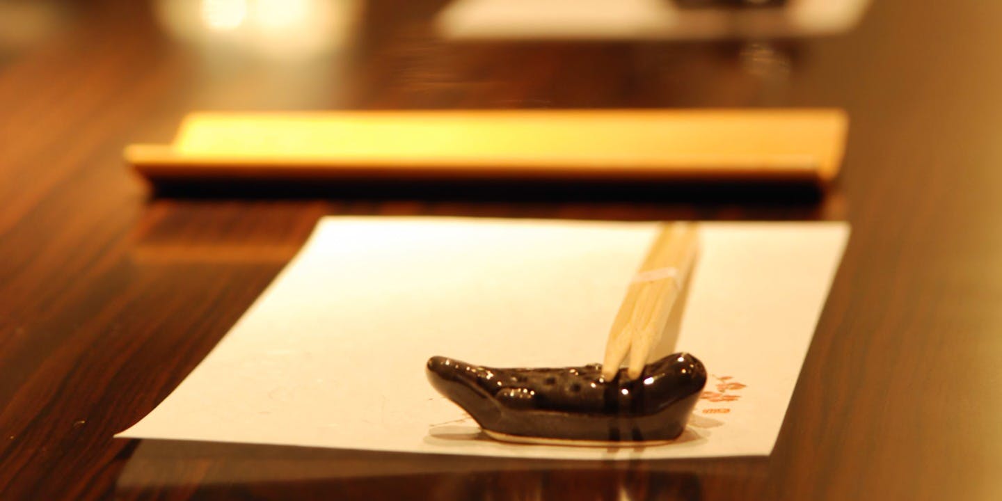 小料理 錦彩 - 画像5