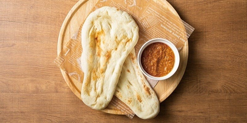 カラオケBanBan 盛岡駅前店 - 画像12