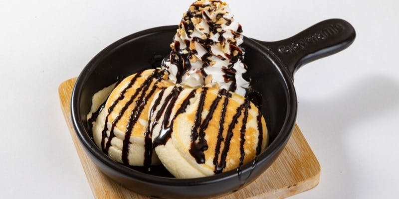 カラオケBanBan 盛岡バイパス店 - 画像4