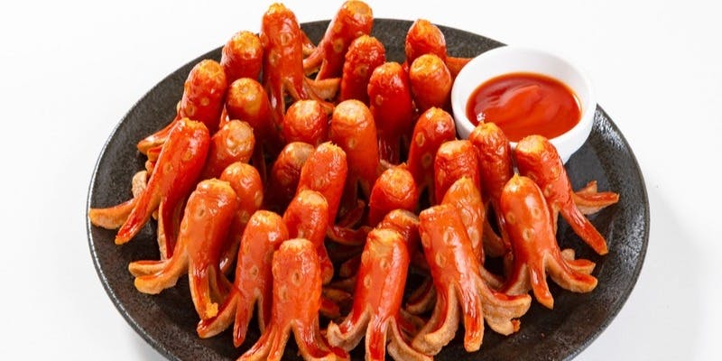 カラオケBanBan 名取大橋店 - 画像2