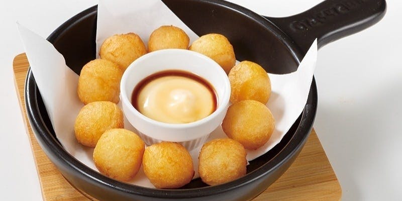 カラオケBanBan 仙台幸町店 - 画像13