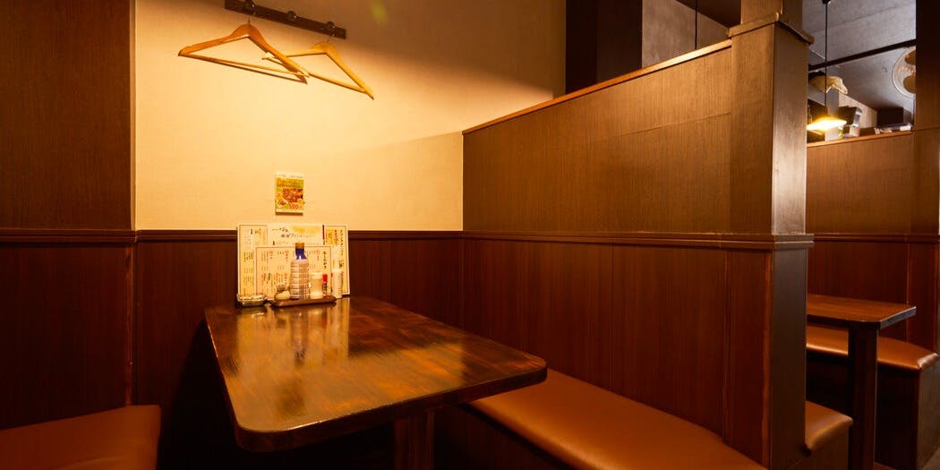 だいにんぐ ひなた - 画像4