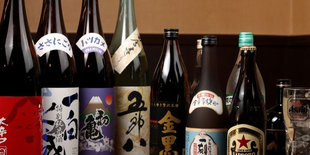 だいにんぐ ひなた - 画像5