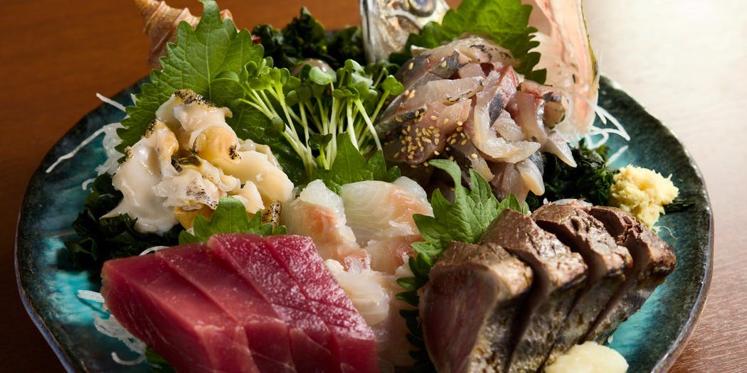 だいにんぐ ひなた - 画像3