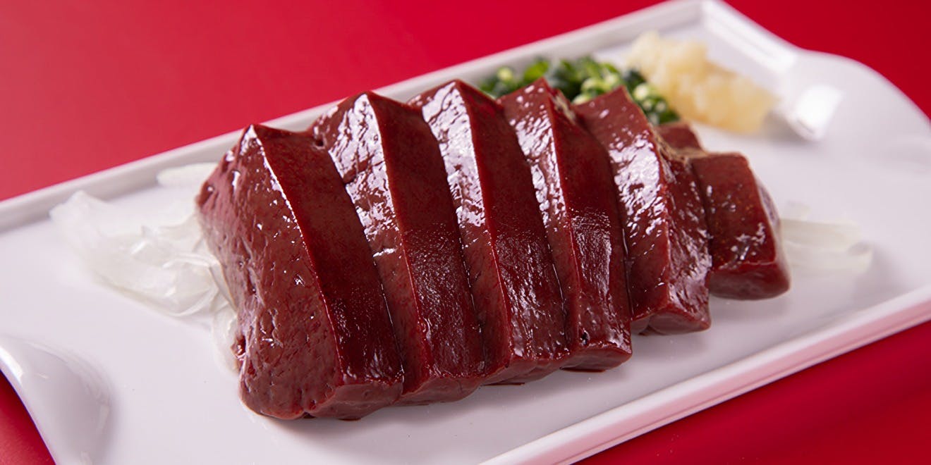 焼肉ホルモン屋だん 吉祥寺店 - 画像2