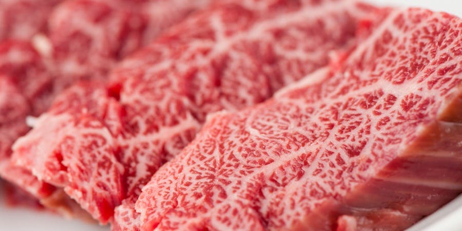 焼肉ホルモン屋だん 吉祥寺店 - 画像4