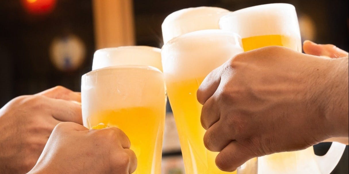 丸ちゃん - 画像4