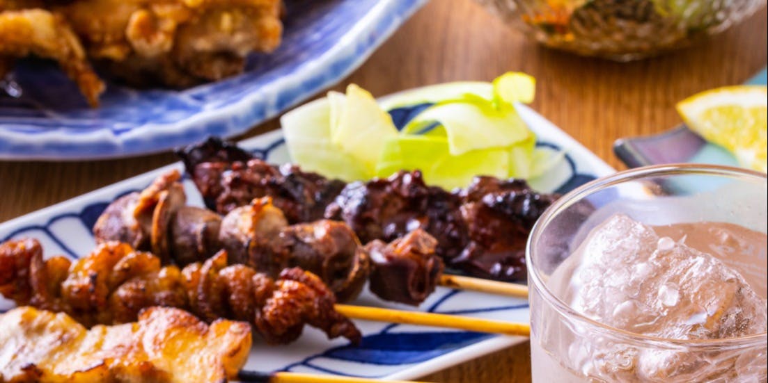 丸ちゃん - 画像2