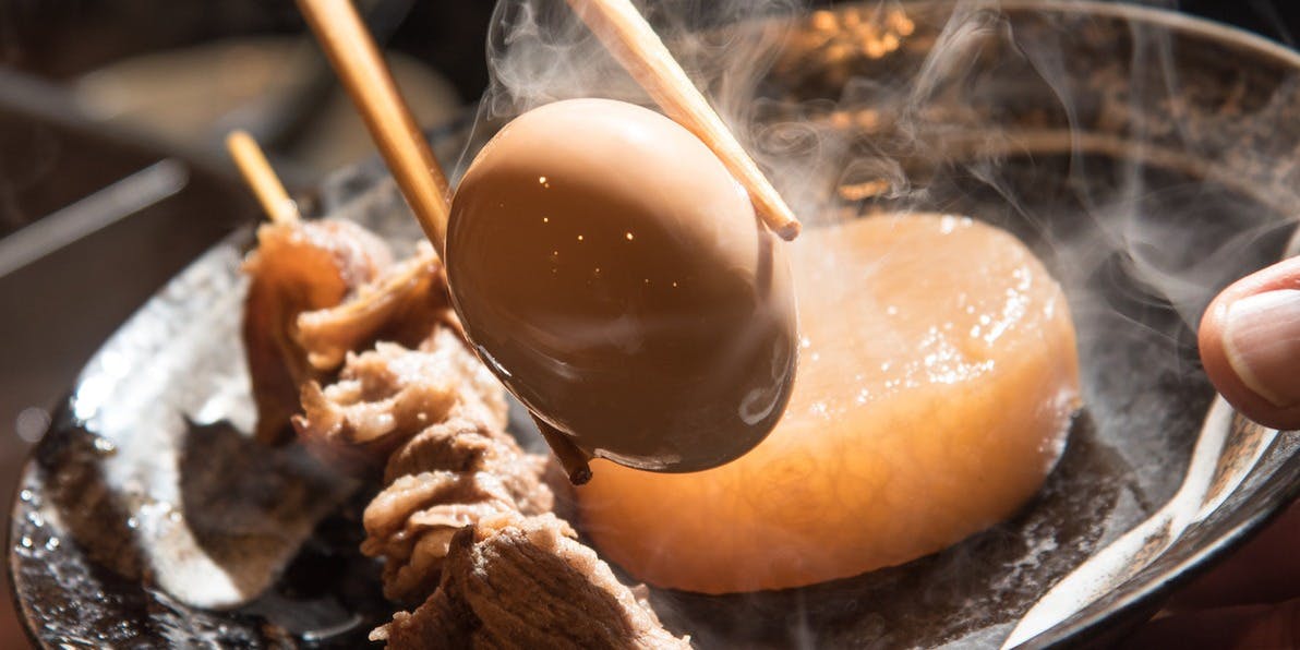 丸ちゃん - 画像5