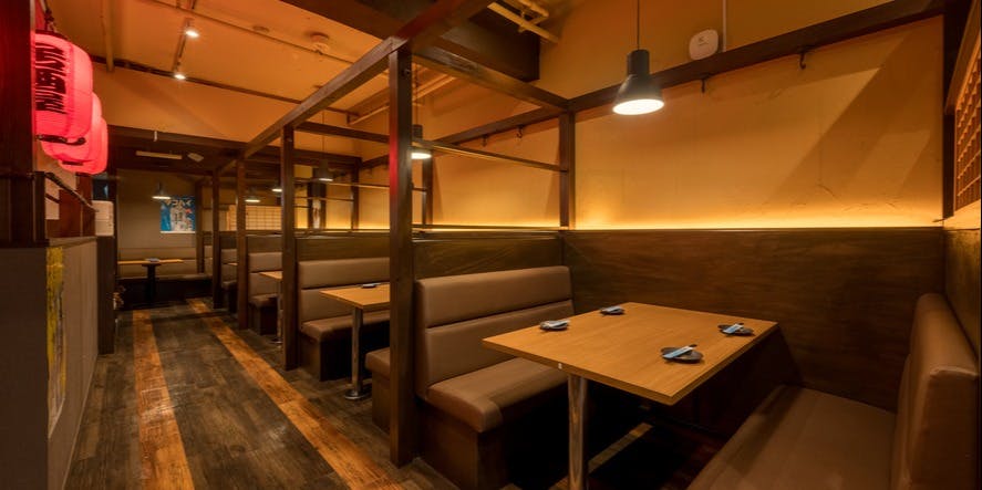 丸ちゃん - 画像3