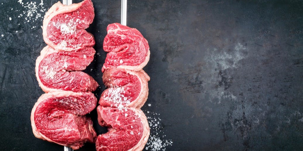 アジアンダイニング DOMODOMO - 画像5