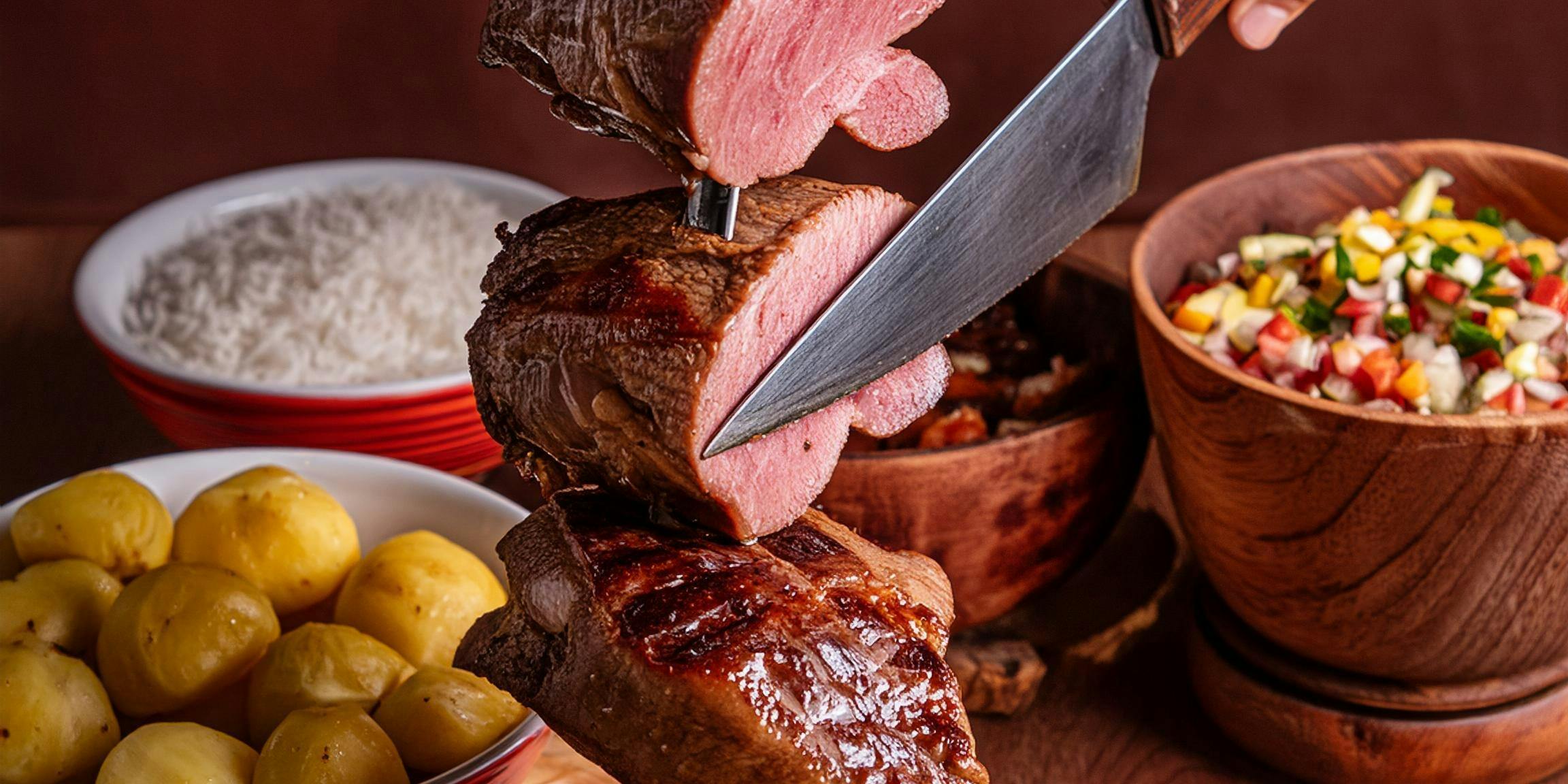 アジアンダイニング DOMODOMO - 画像4