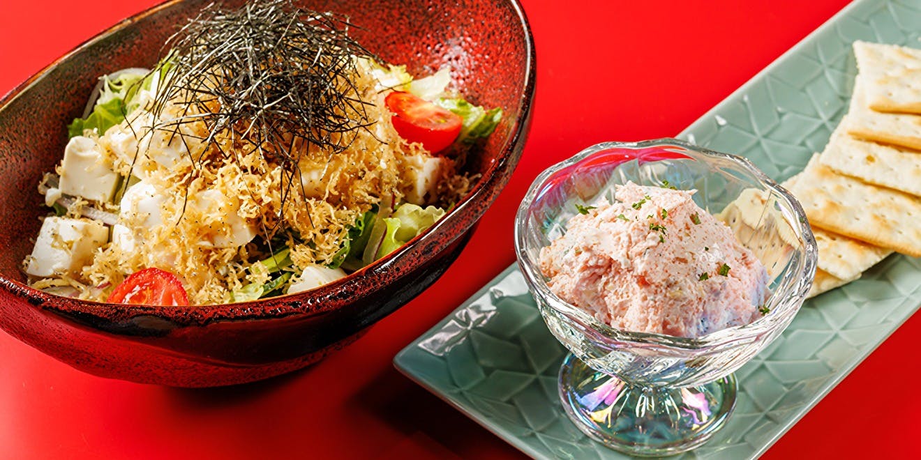 魚河岸兄弟 - 画像3