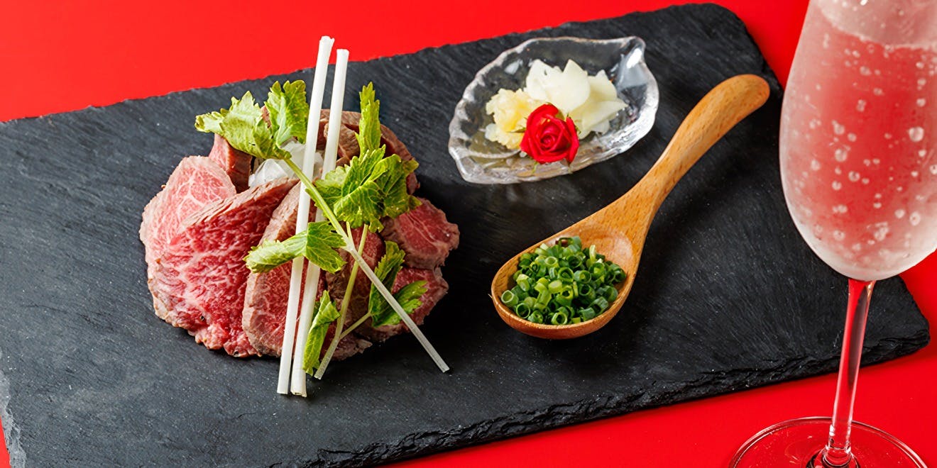 魚河岸兄弟 - 画像4