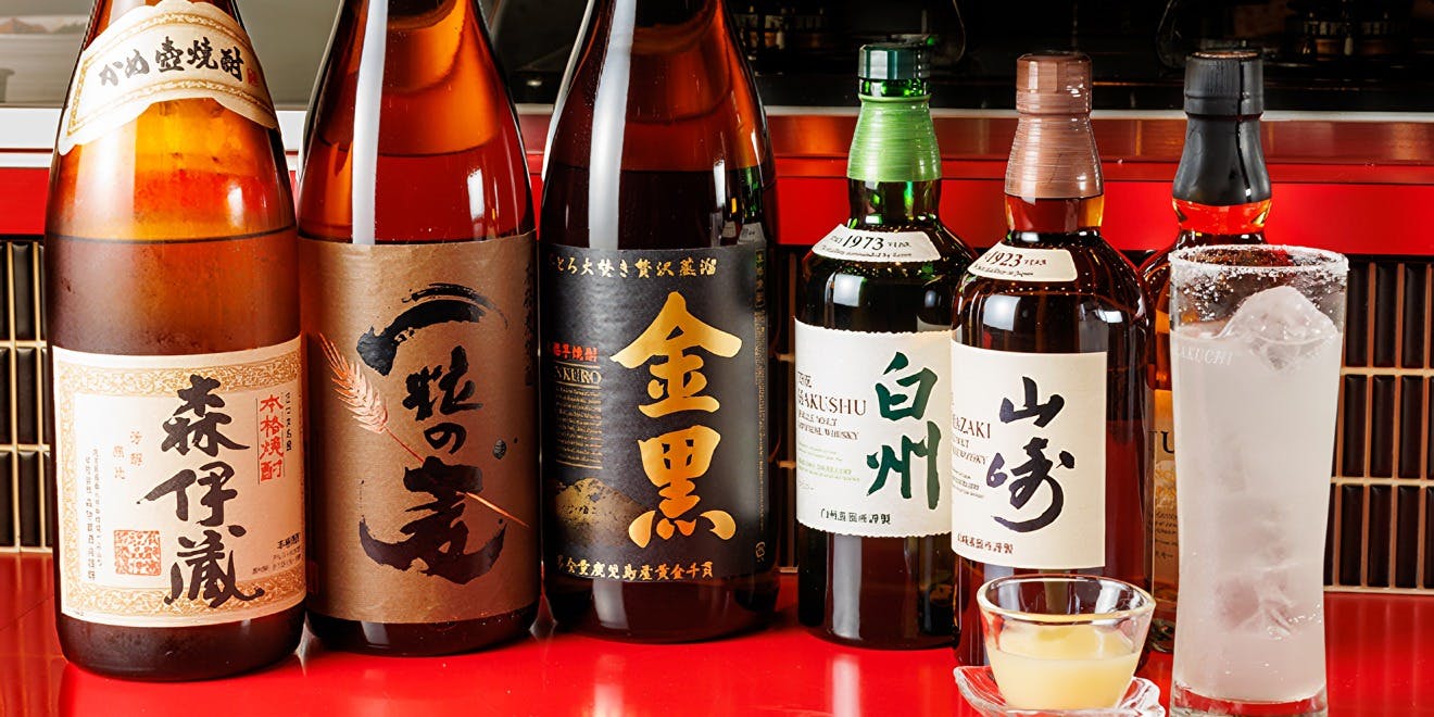 魚河岸兄弟 - 画像5