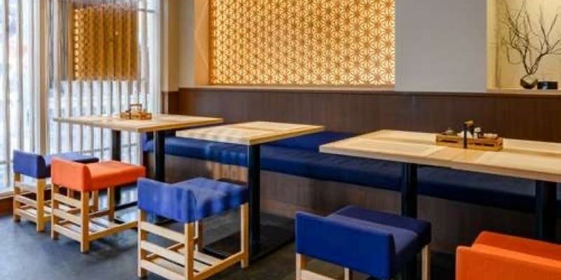 Unagi house 志の家 - 画像7