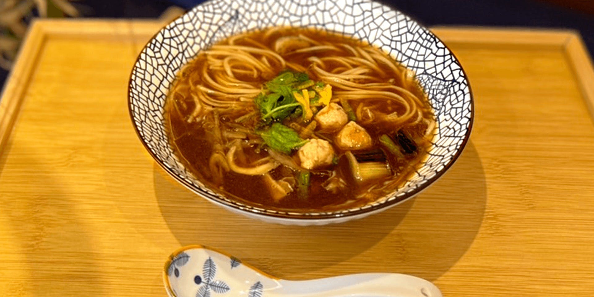 Unagi house 志の家 - 画像5