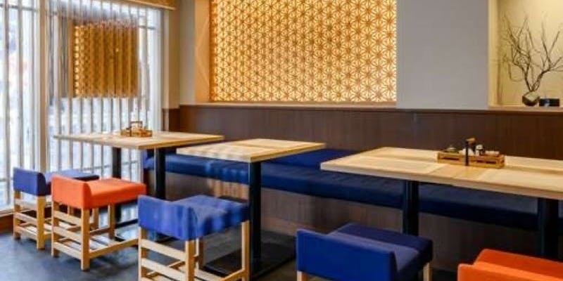 Unagi house 志の家 - 画像4