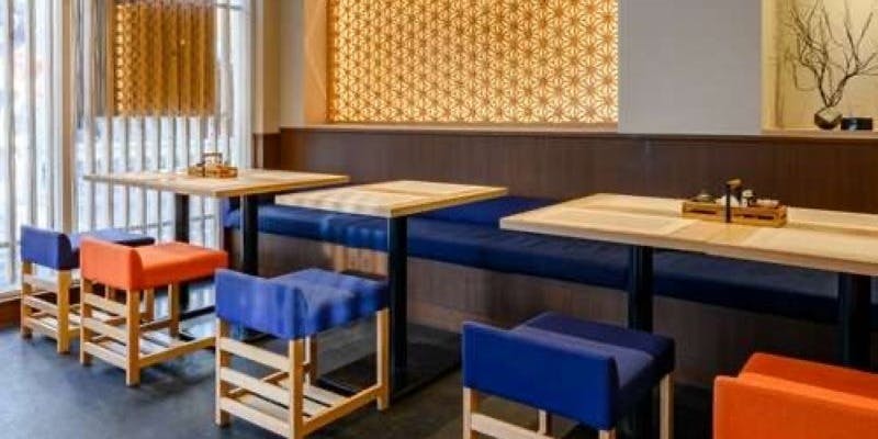 Unagi house 志の家 - 画像8