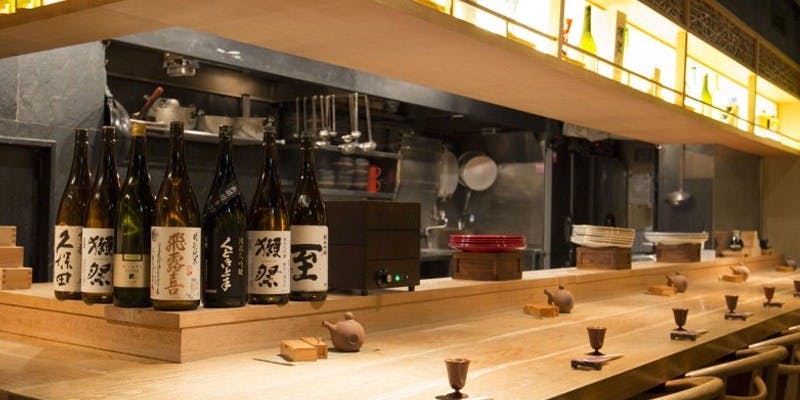 でんのしおり - 画像1