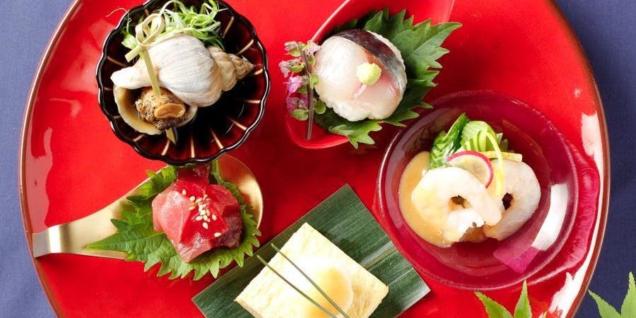 でんのしおり - 画像3