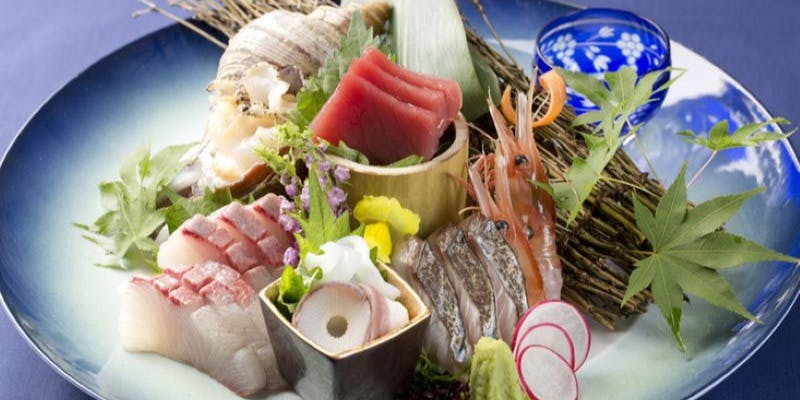 でんのしおり - 画像4