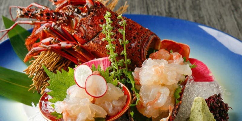 でんのしおり - 画像5