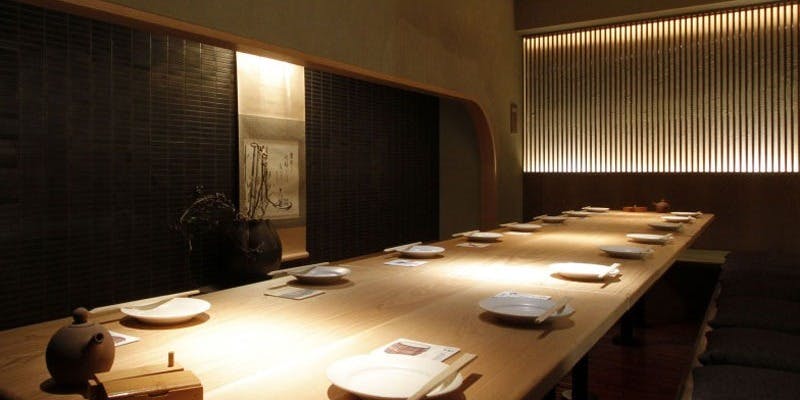 でんのしおり - 画像2