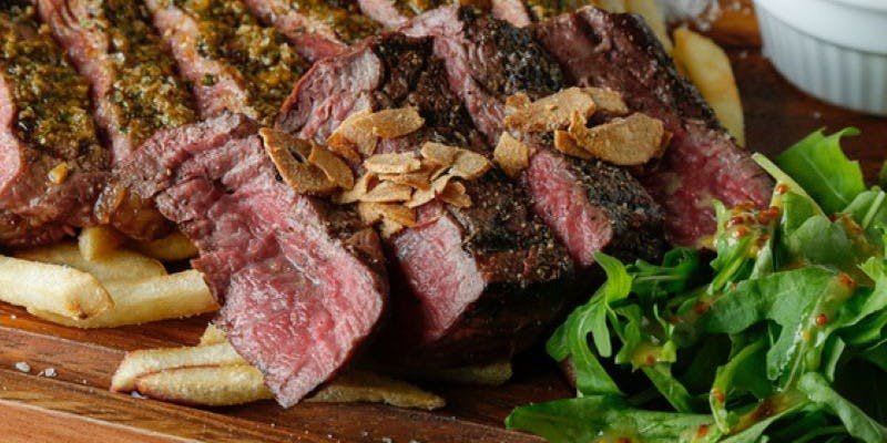 表参道ワイン食堂Den - 画像5