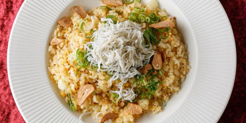 表参道ワイン食堂Den - 画像4