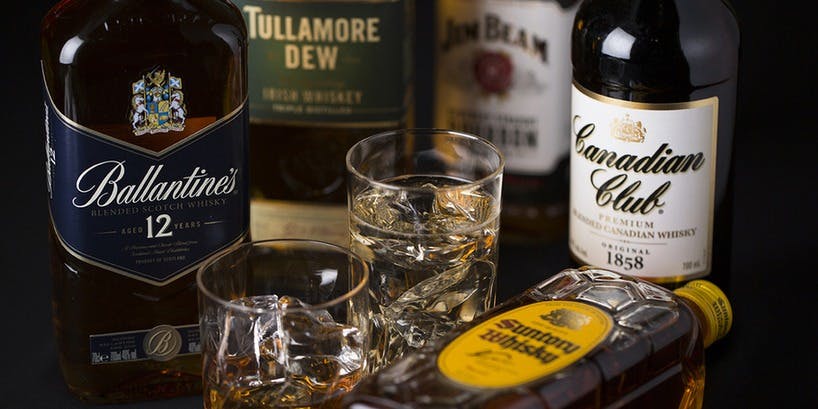 DEN 表参道 - 画像4