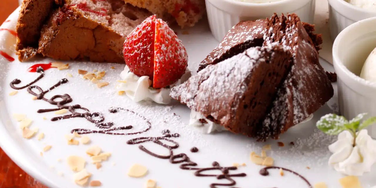 DEN 表参道 - 画像5