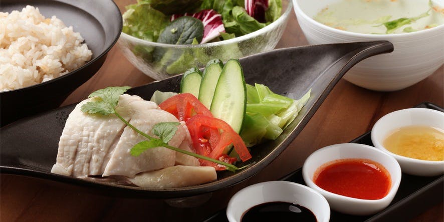 ANTHEMBLE by My Humble House - 画像5