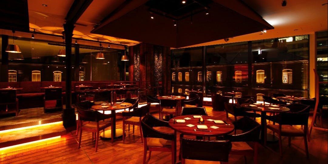 ANTHEMBLE by My Humble House - 画像1