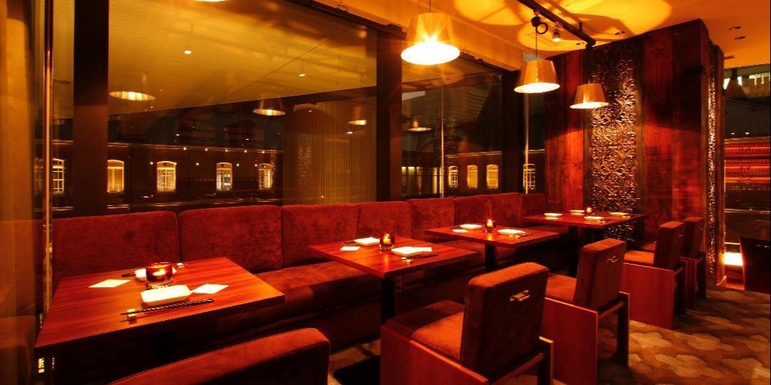 ANTHEMBLE by My Humble House - 画像2