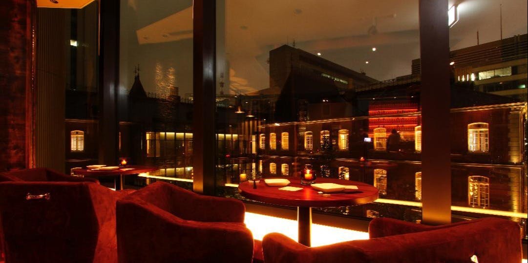 ANTHEMBLE by My Humble House - 画像3