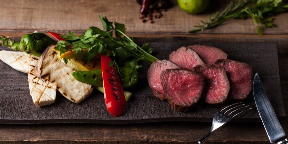 SCeNT HOUSE DEN Marunouchi - 画像4