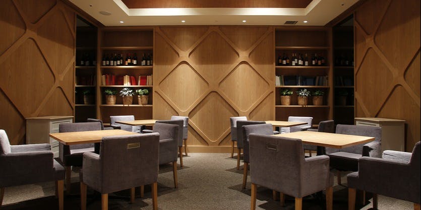 CHEESE KITCHEN RACLER 渋谷 - 画像3