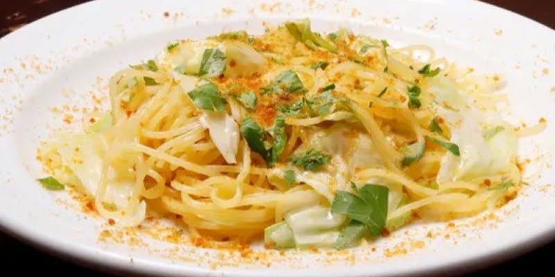 キッチン＆バール BORABORA - 画像3