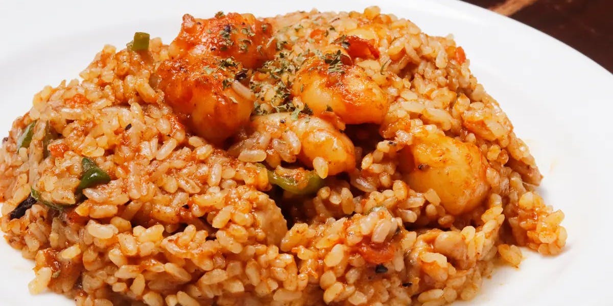 キッチン＆バール BORABORA - 画像2