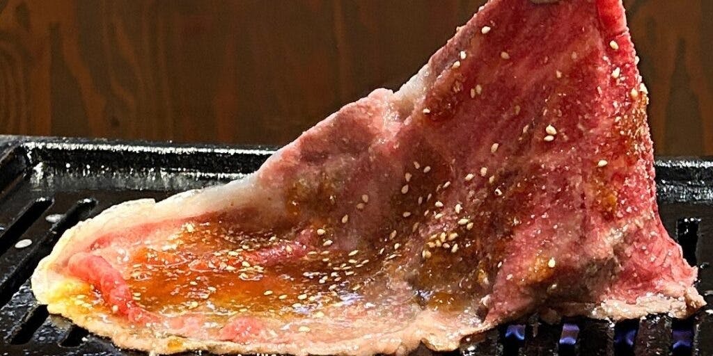 近江牛畜産あさひ 千中店 - 画像4