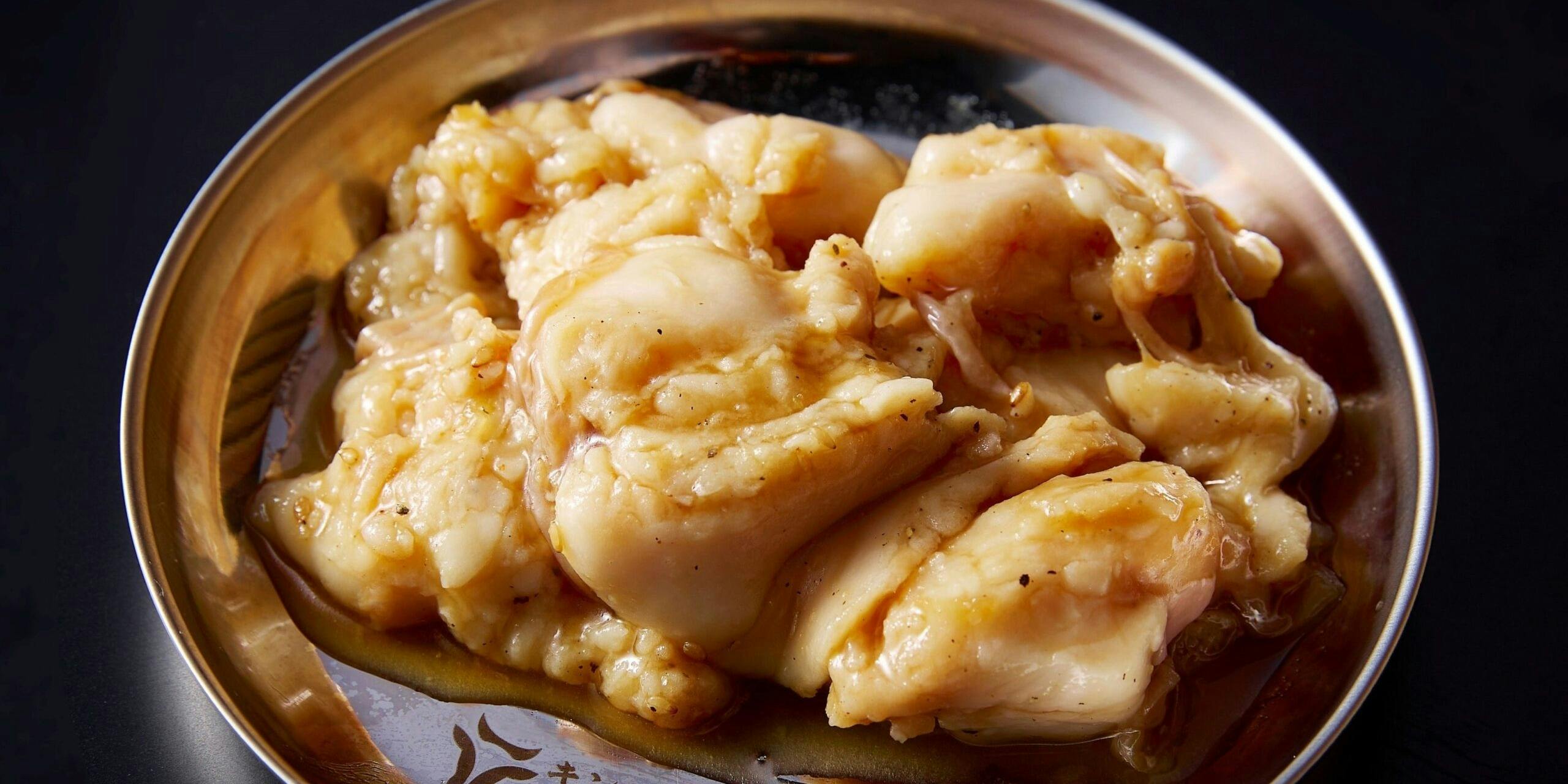 近江牛畜産あさひ 千中店 - 画像3