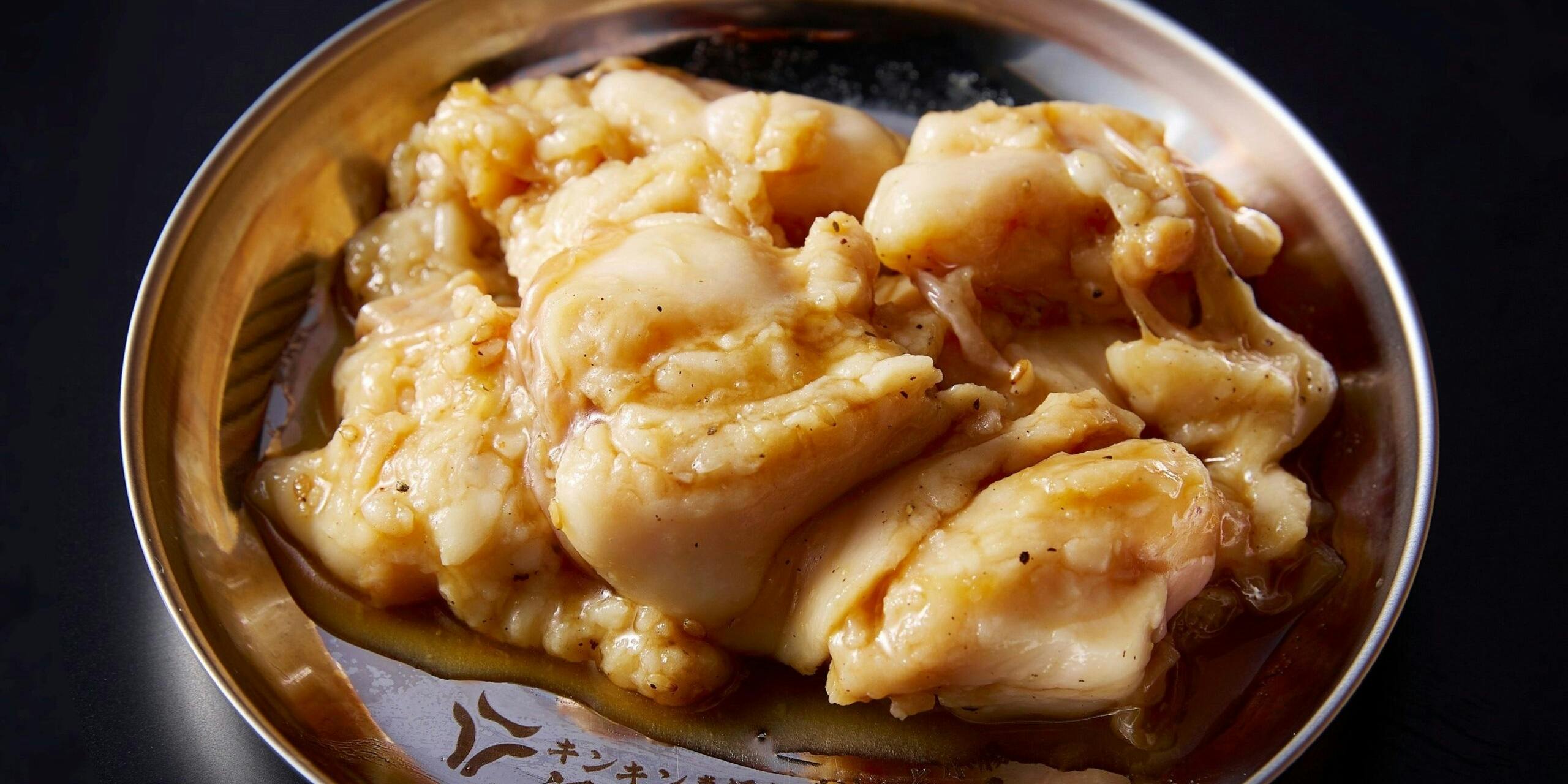 近江牛畜産あさひ 山科駅前店 - 画像3