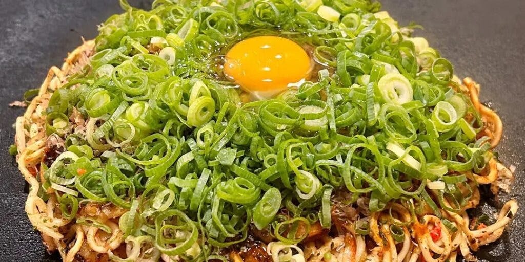 花たぬき 京都駅前店 - 画像4